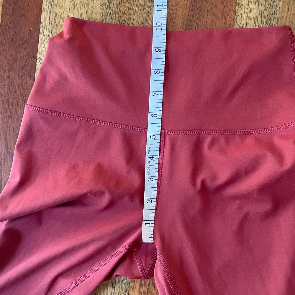 90 Degrees by Reflex Woman’s Leggings